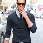 Aaron DeLuca - Instagram Profile Picture of Aaron DeLuca (@aaronddeluca) on Instagram