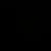 Profile Picture of user_9023 (@user_902347) on Tiktok