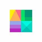 Profile Picture of Alex Ballesteros (@alex_ballesteros_design) on Instagram