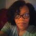 Profile Picture of Gloria Harris (@gloria.harris.7370) on Facebook