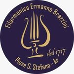 Filarmonica Ermanno Brazzini - Instagram Profile Picture of Filarmonica Ermanno Brazzini (@filarmonica_e.brazzini) on Instagram