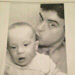 Profile Picture of Joe Pillow (@joe000001) on Instagram