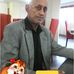 Profile Picture of Akram Ghauri (@akram.ghauri.90) on Facebook