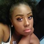 Profile Picture of ms. Barbie (@griffin2017hannah) on Instagram