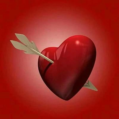 Profile Picture of Anwar Rahman Anwar Rahman (@AnwarrahmanAnw3) on Twitter