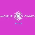 Profile Photo of Ateliê Michelle Chaves (@ateliemichellechaves) on Instagram