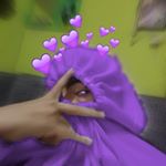 Profile Picture of Camilo Toledo (@alexander._.tobar) on Instagram