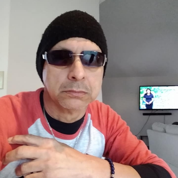 Profile Picture of Raymond Tello (@raymondtello) on Poshmark