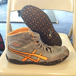 Max Mason - Flickr Profile Picture of Max Mason (@JsWrestler170) on Flickr