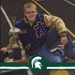 Profile Picture of Jeremy Smithers (@jeremy.smithers2015) on Instagram