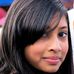 Profile Picture of Alexia Taylor (@melissa.mcroberts.77) on Facebook