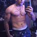 Profile Picture of Matthew Caballero (@matthew.caballero.581) on Facebook