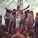 Profile Picture of Mario Tondera (@tomes_gomdera_) on Instagram