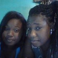 Profile Picture of Shanice Lee (@shanice-lee-7) on Quora