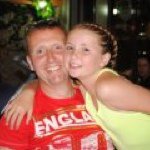 Profile Picture of Mark Drury (@pilotmarkdrury) on Instagram