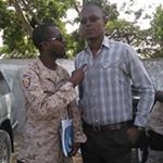 Profile Picture of Wender Charles (@charles.winder) on Instagram