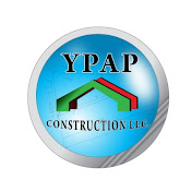 Profile Picture of Armando Perez Contractor  (@ArmandoPerezContractor) on Youtube