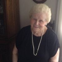 Profile Picture of Lenora Wilson (@lenora-wilson-5) on Quora