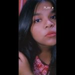 Profile Picture of DIVYA PILLAI ❤️🕊️ (@cutiedivi._) on Instagram