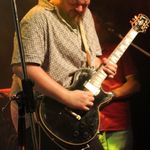 Profile Picture of Brandon Beason (@beason.of.dispo) on Instagram