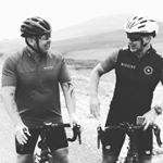 Profile Picture of John Raynor (@john_raynor_gy) on Instagram