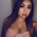 Profile Picture of Ariel Calderon (@ariel.calderon13) on Facebook