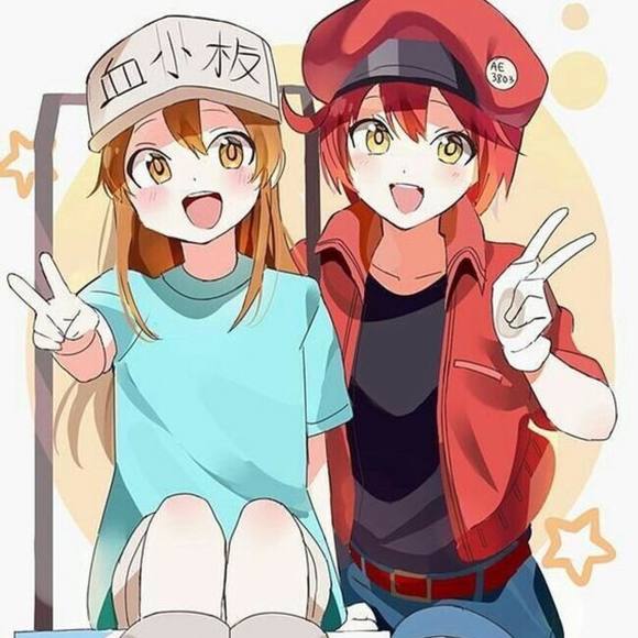 Profile Picture of Hazel Parker (@hazlparker) on Poshmark