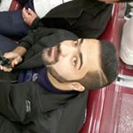 Profile Picture of iman yazdi (@yazdi.iman) on Instagram