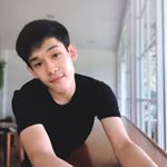 Profile Picture of ♌️ LIMGUIONG 林貴旺🧧1994 (@guinon_lim) on Instagram
