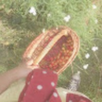 Profile Picture of Madeline Aleman-sida (@madeline-aleman-sida) on Quora