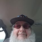 Profile Picture of Jeremy Lee Mannschreck (@Jeremy-Lee-Mannschreck) on Facebook