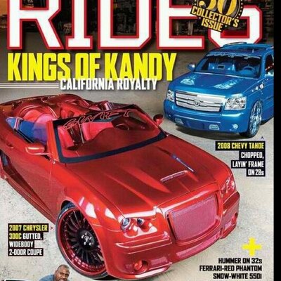 Profile Picture of Juan Serrano (@jserranoswiftcc) on Twitter