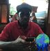 Profile Picture of Percy Smith (Peedo) (@percy.smith.16100) on Facebook