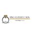 Profile Picture of Ring to Perfection (@ringperfection) on Pinterest