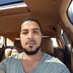 Profile Picture of Ahmed Saghir (@libyafab1717) on Instagram