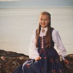 Profile Picture of Tina Fosså (@tina.fossaa) on Instagram