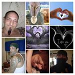 Profile Picture of Jesse Penman (@penman.jesse) on Instagram