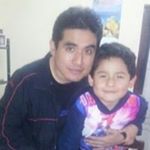 Profile Picture of Robert Alejos (@robert_alejos24) on Instagram