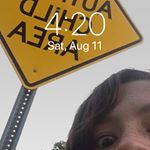 Thomasmanzari - Instagram Profile Picture of Thomasmanzari (@thomasmanzari6) on Instagram