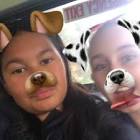 Kaila Kie Tonga... - Tiktok Profile Picture of   Kaila Kie Tonga... (@kailakietonga) on Tiktok