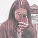 Profile Picture of ʬʬ  🥛 ⊹  softtsnowfalls 𓂅 (@yongieejae) on Pinterest