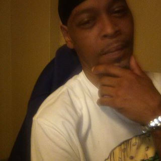 Profile Picture of Curtis Kellum (@curtis.kellum) on Facebook