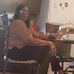 Profile Picture of Bernice Daniels (@bernice.daniels.338211) on Facebook