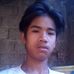 Profile Picture of Melvin Guiab (@melvin.guiab.1) on Facebook