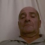 Profile Picture of steveridout (@stevepaulridout) on Instagram