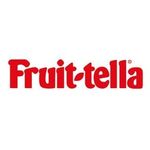 Profile Picture of Fruittella UK 🍓 (@fruittellauk) on Instagram