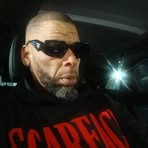 Profile Picture of Darryll Brooks (@Darryll-Brooks) on Facebook