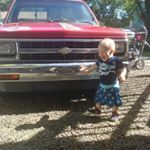 Profile Picture of Kyle Gray (@kylegrizzle) on Instagram