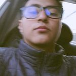 Profile Picture of Joshua Albuja (@joshdav.ag) on Instagram