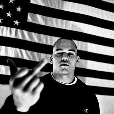 Profile Picture of PJ Phinney (@PeterJamesMusic) on Twitter